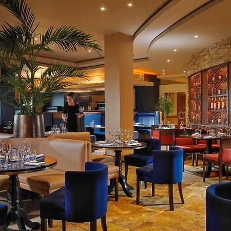 Kilkenny Ormonde Hotel-2