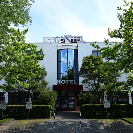 Amber Econtel-3
