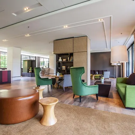 Crowne Plaza Geneva By Ihg-3
