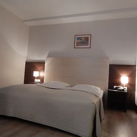 Hotel Astor-3