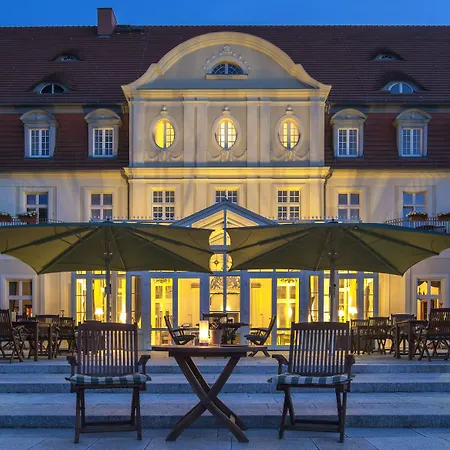 Schloss Fleesensee-3