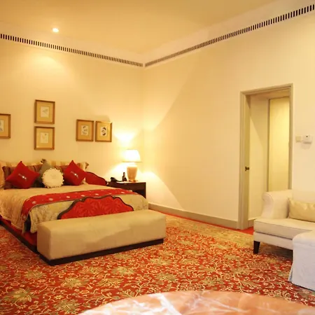 Rambagh Palace-2