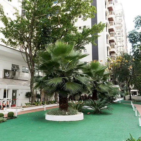 Central Park Flat Jardins-3