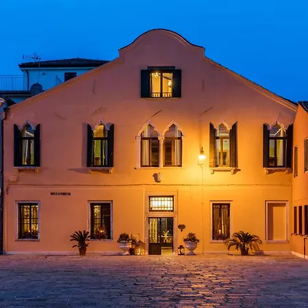 Relais Alberti-2