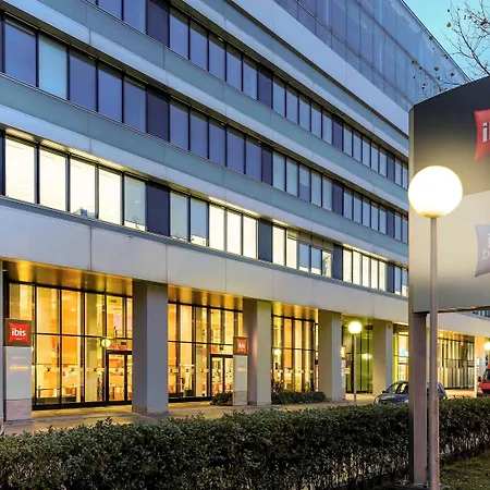 Ibis Wien Messe-2