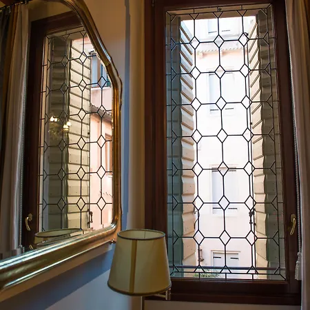 Hotel Colombina-3