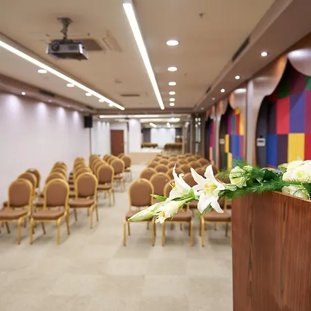 Hotel Yasmak Sultan-3