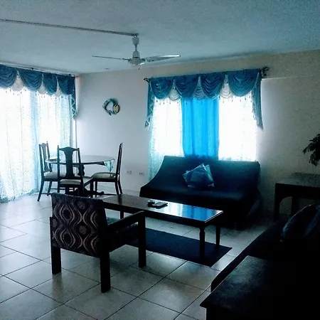 Turtle Beach Towers-3