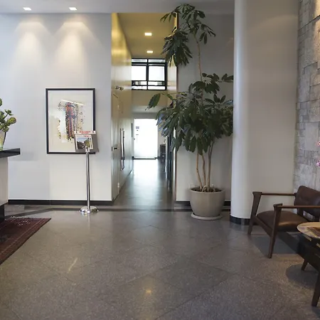 Via Contorno Hotel-2