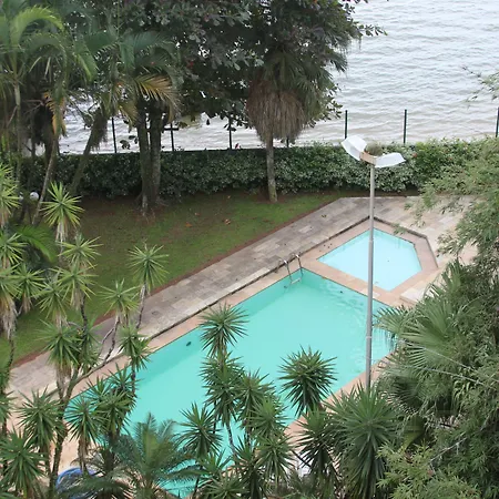 Brisamar Suite Hotel-2