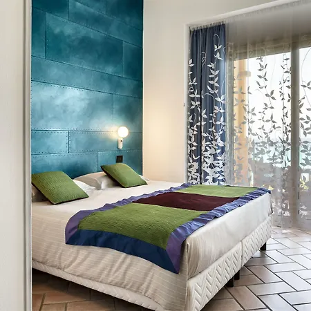 Hotel Stella Maris-3