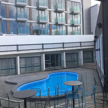 Rydges Lakeland Resort Queenstown-3