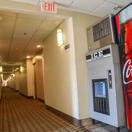 Budget Inn Phoenix-3