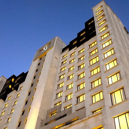 Intercontinental Real Guatemala By Ihg-2
