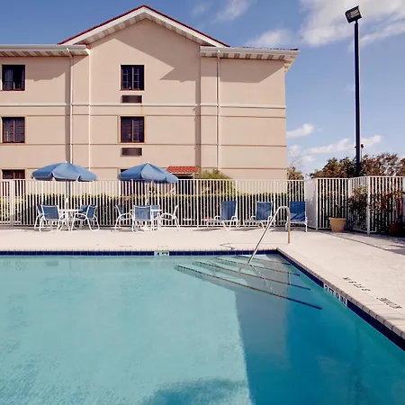 Extended Stay America Suites - San Jose - Edenvale - South-3