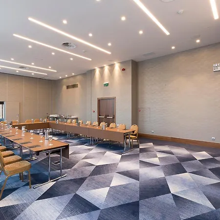 Makedonia Palace-2
