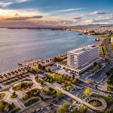 Makedonia Palace-3