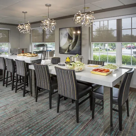 Residence Inn Louisville Northeast-3