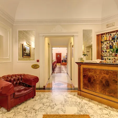 Hotel Contilia-2