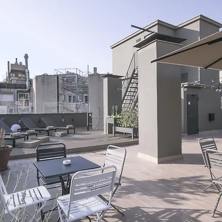 Pol & Grace Hotel-2