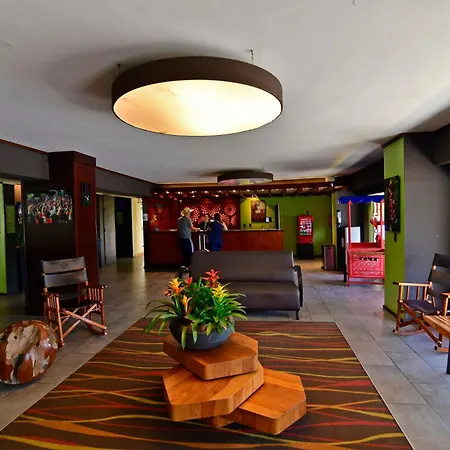 Auténtico Hotel-2