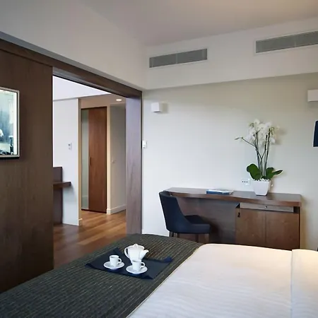 Samaria Hotel-3