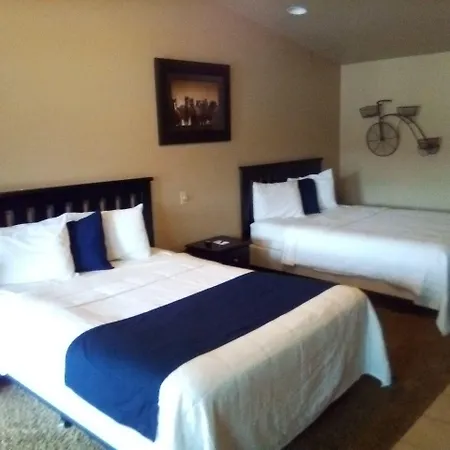 Two Rivers Inn West-2