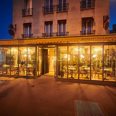Maison Eugenie-2
