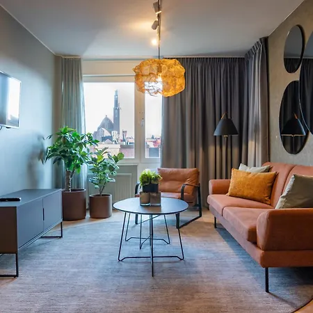 Hotel Birger Jarl-3