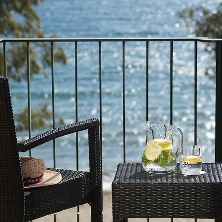 Hotel Roses Platja-3