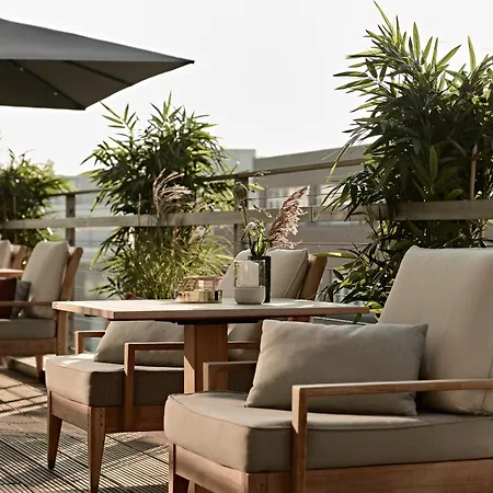 Side, Hamburg, A Member Of Design Hotels-3