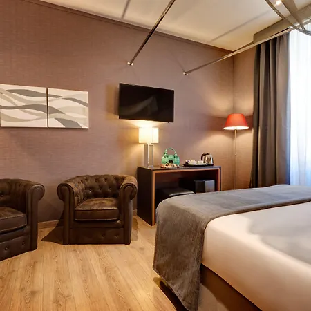 Dharma Suites-2