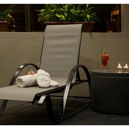 Casa Grande Suites-3
