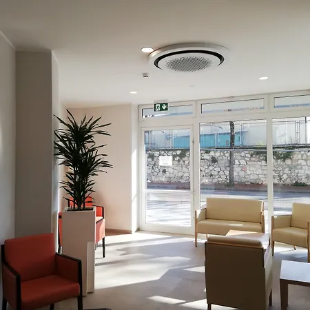 Novo Hotel Rossi-2