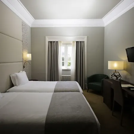 Hotel Miraparque-2