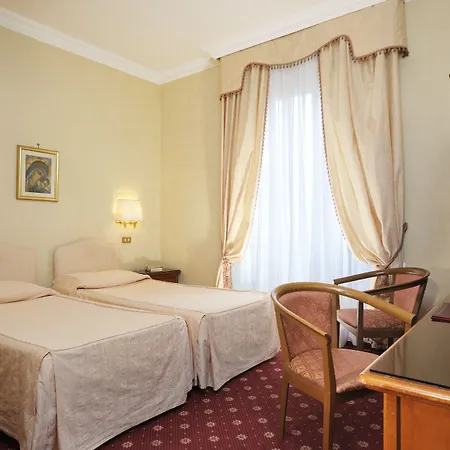 Hotel Torino-2