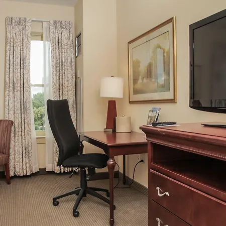 The Conwell Inn-3