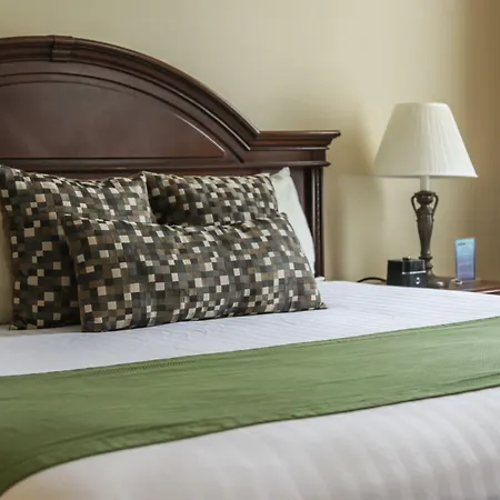 The Conwell Inn-2
