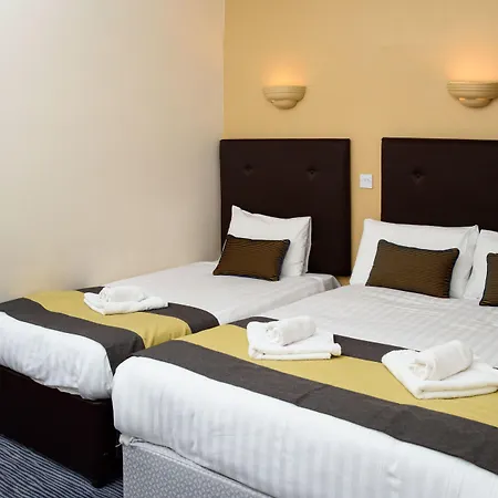 Rose Court Hotel-2