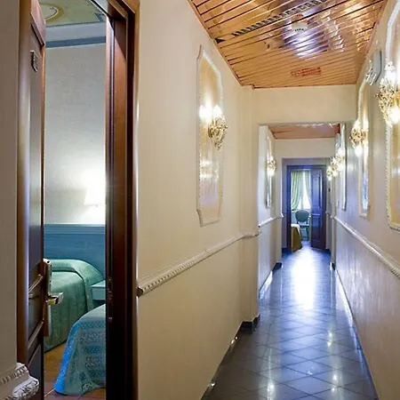 Hotel Zara-3