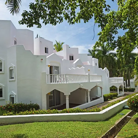Gran Festivall All Inclusive Resort-3