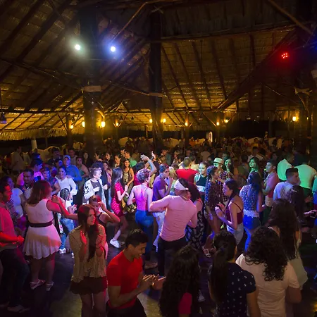 Gran Festivall All Inclusive Resort-2
