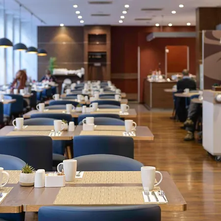 Hilton Cologne-2