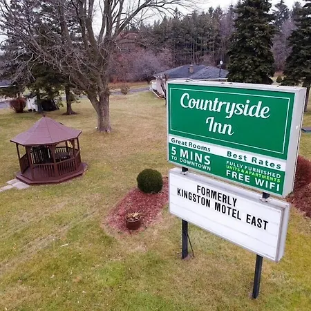 Countryside Inn-3