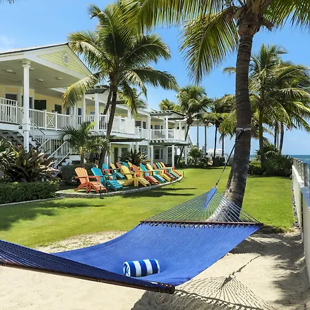 Southernmost Hotel-2
