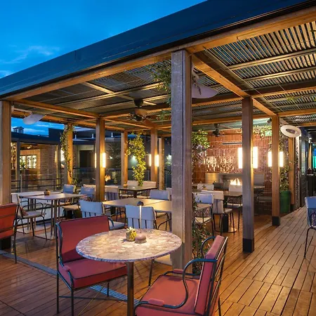 Bless Madrid - The Leading Hotels Of The World-3