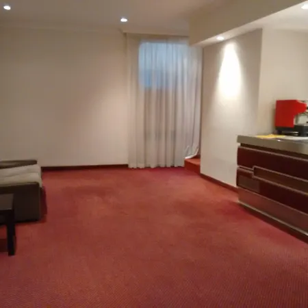 Hotel Centro-3