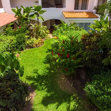 The House, An Autograph Collection All-Inclusive Resort - Adults Only-2