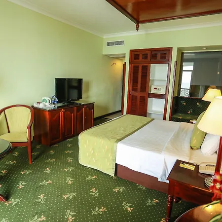 Mount Lavinia Hotel-3