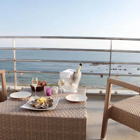 Atlantic Hotel & Spa-2